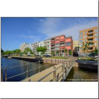 2025-09-08 Nieuw Delft, Coendersbuurt 12.jpg